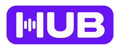 HUB